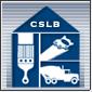 California Contractors State License Board
